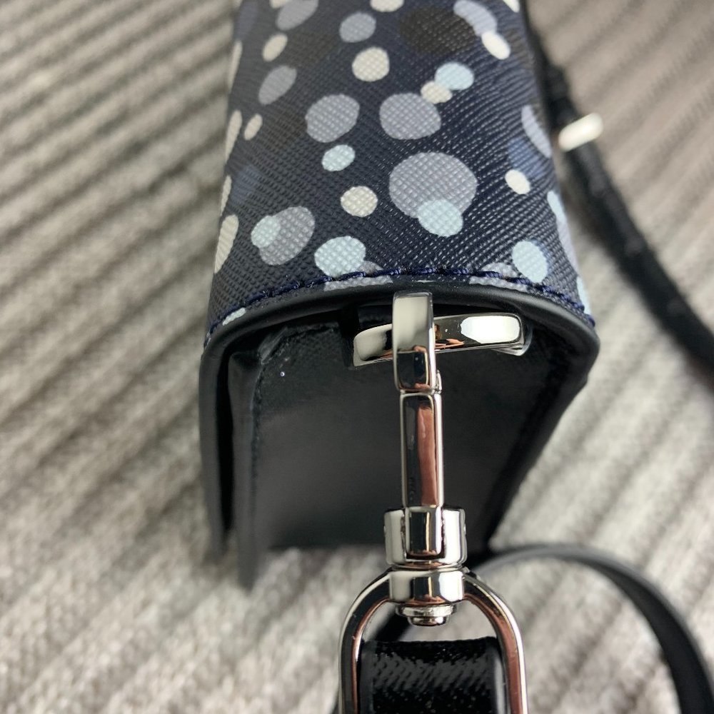 ✨Host Pick!✨Kate Spade Cameron Dot NWT Crossbody - Picture 3 of 10